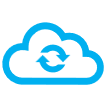 Cloud Based