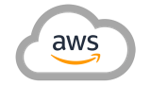 Reliable and Scalable