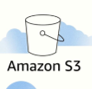 Robust Storage