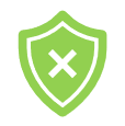 Secure and Encrypted